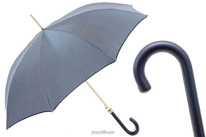 مظلة | 16 1408-34 ص - مظلة بييه دي بول البحرية PASOTTI Z446V469