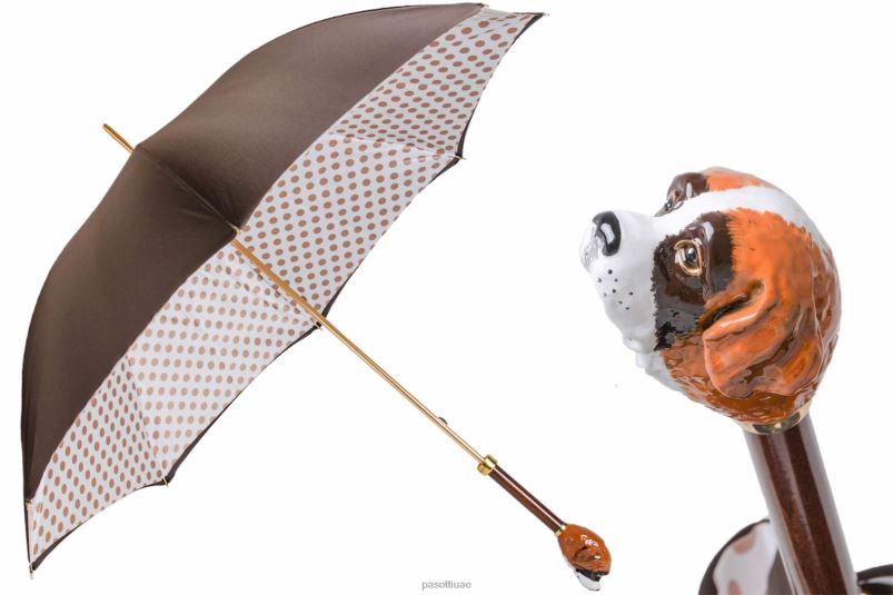 مظلة | 189 55874-13 ك 89 - مظلة سان برناردو PASOTTI Z446V558