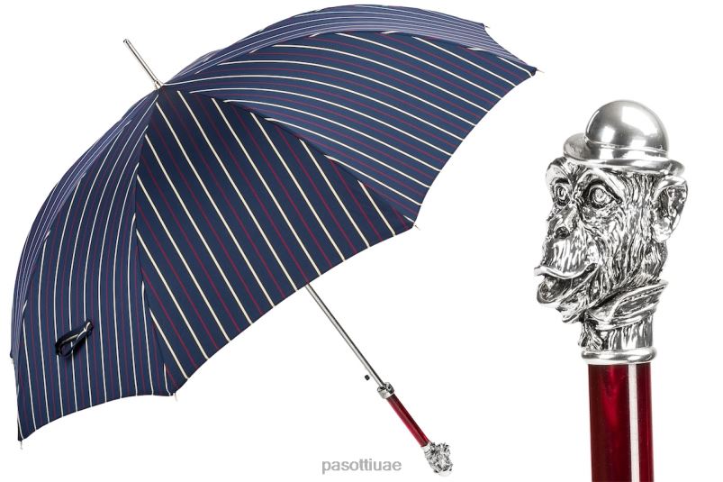 مظلة | 478 بروس-1 W81PR - مظلة القرد PASOTTI Z446V77