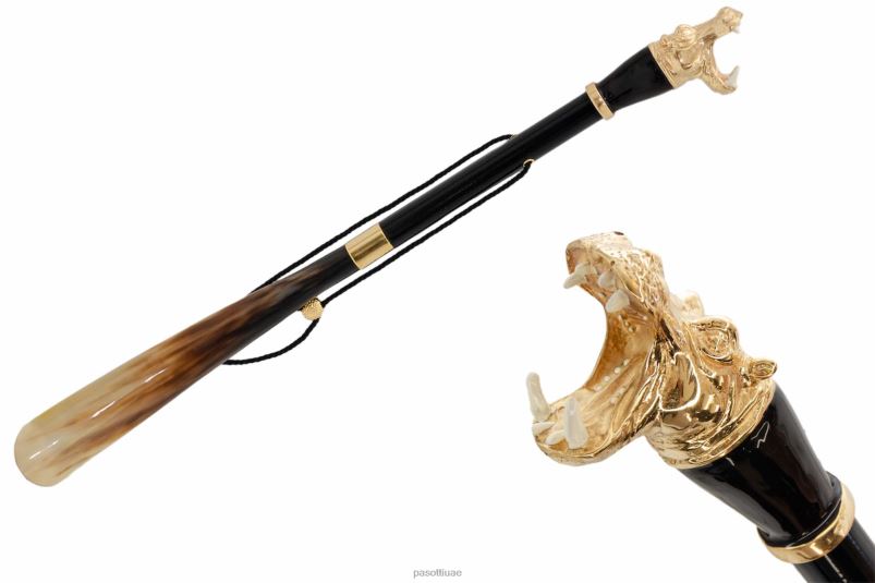 مُكَمِّلات CS k2pc - قرن الهيبوشو PASOTTI Z446V294