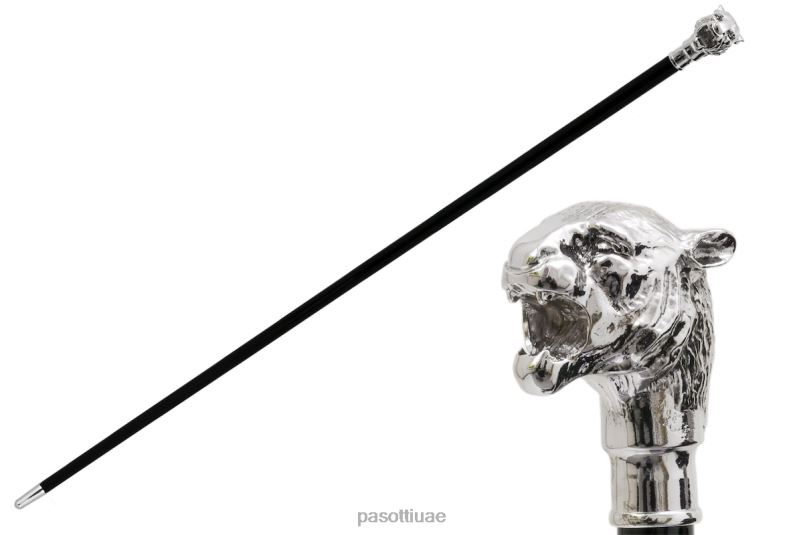 مُكَمِّلات با W35 - قصب النمر الفضي PASOTTI Z446V230