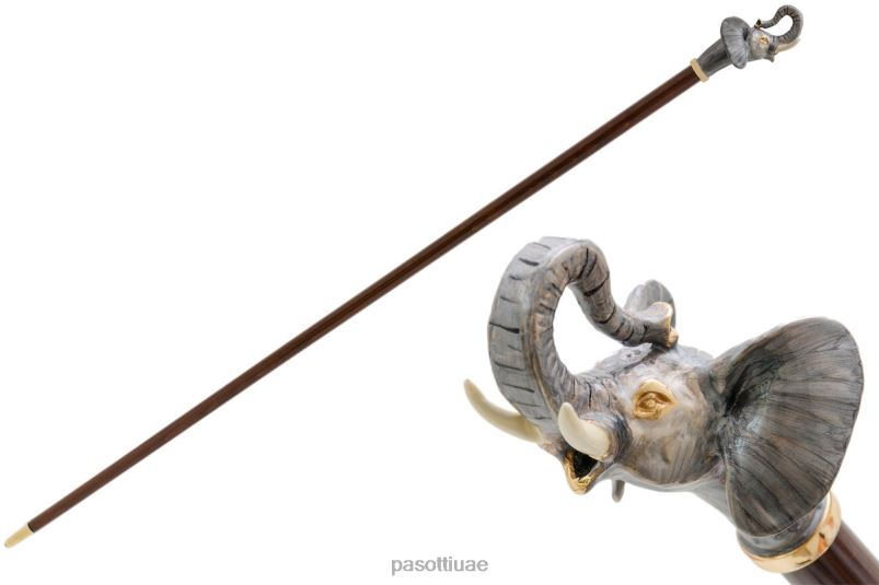 مُكَمِّلات با k32 - قصب الفيل PASOTTI Z446V251