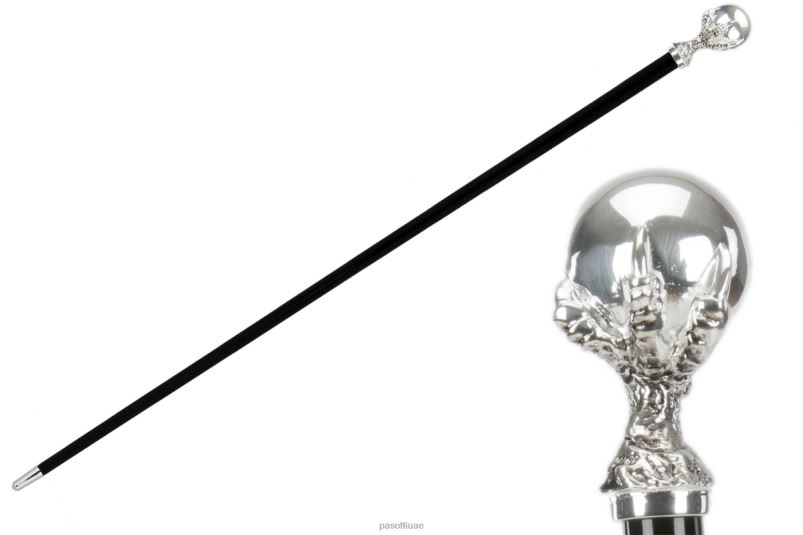 مُكَمِّلات با k55 - قصب مخلب الصقر PASOTTI Z446V252