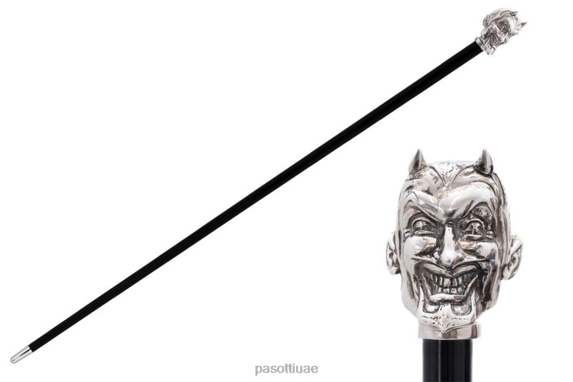 مُكَمِّلات با k77v - قصب لوسيفر PASOTTI Z446V220