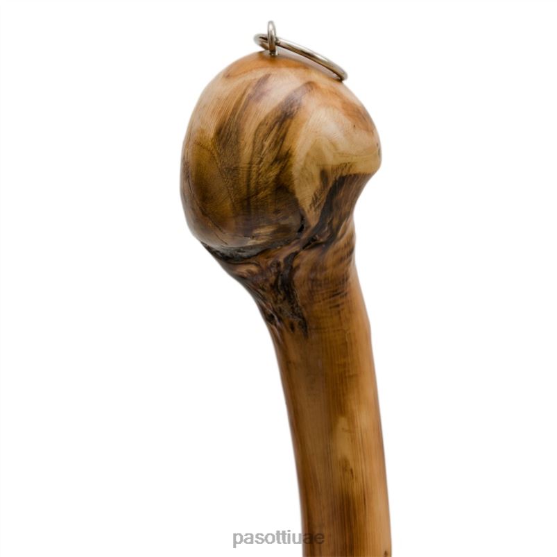 مُكَمِّلات CS CR - لبيسة الحذاء من خشب الكستناء PASOTTI Z446V648