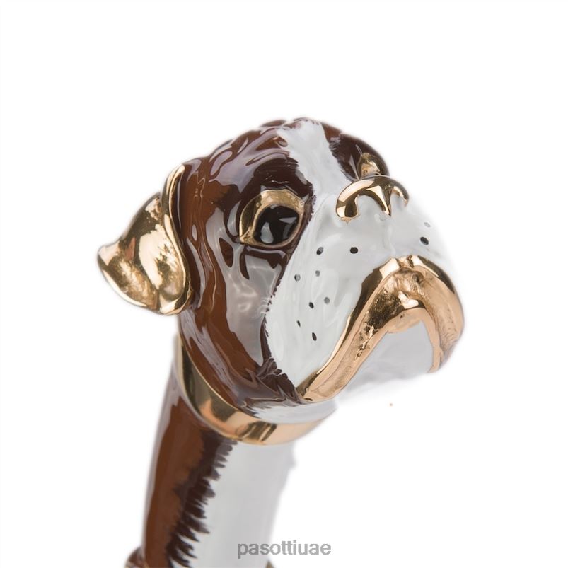 مُكَمِّلات CS K22 - قرن حذاء الملاكم PASOTTI Z446V292