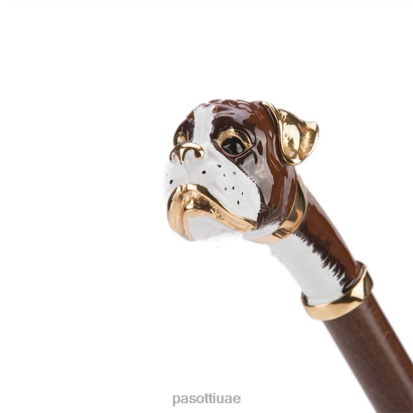 مُكَمِّلات CS K22 - قرن حذاء الملاكم PASOTTI Z446V292