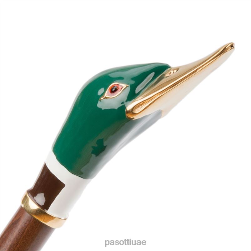 مُكَمِّلات CS K26 - قرن حذاء مالارد PASOTTI Z446V285