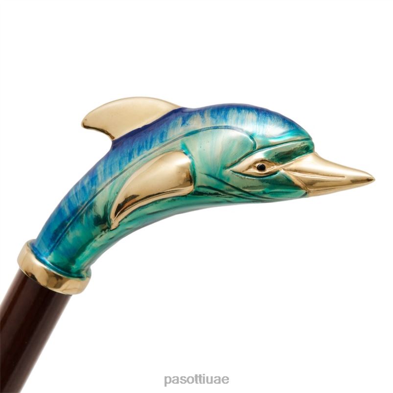 مُكَمِّلات CS K74 - قرن حذاء الدولفين PASOTTI Z446V314