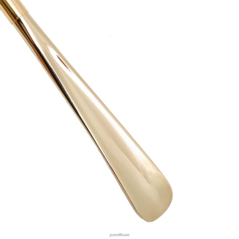 مُكَمِّلات CS K80 - لبيسة السنجاب PASOTTI Z446V266