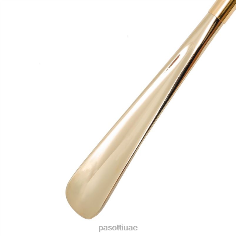 مُكَمِّلات CS K9 - قرن حذاء فلامنغو PASOTTI Z446V275