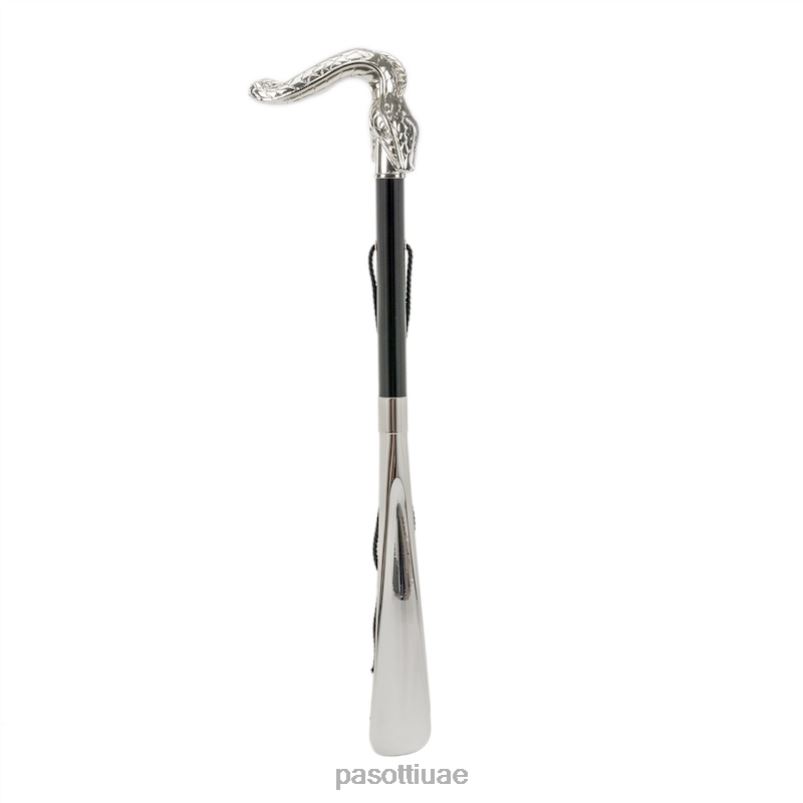 مُكَمِّلات CS W09 - قرن حذاء الثعبان PASOTTI Z446V283