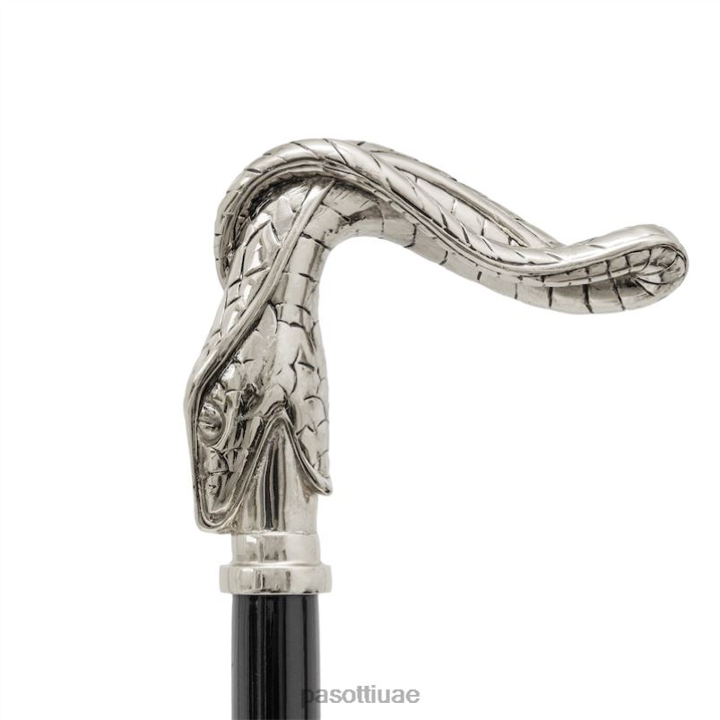 مُكَمِّلات CS W09 - قرن حذاء الثعبان PASOTTI Z446V283