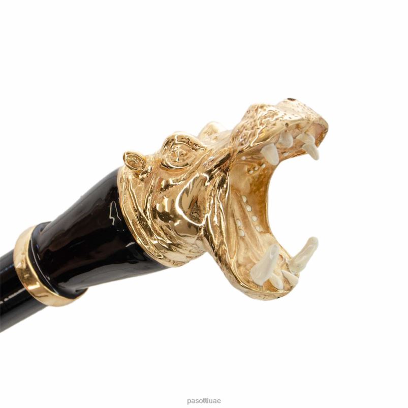 مُكَمِّلات CS k2pc - قرن الهيبوشو PASOTTI Z446V294