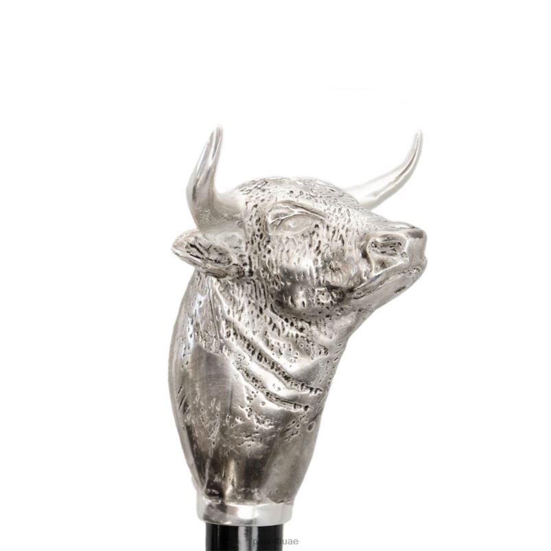 مُكَمِّلات CS k57pc - قرن الثور PASOTTI Z446V265