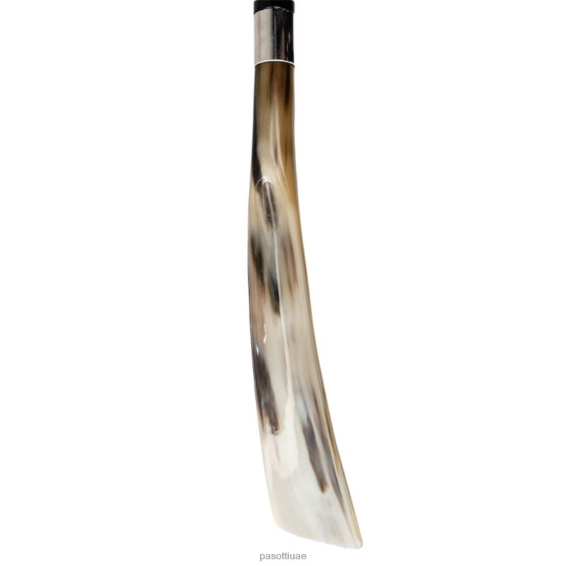 مُكَمِّلات CS k57pc - قرن الثور PASOTTI Z446V265