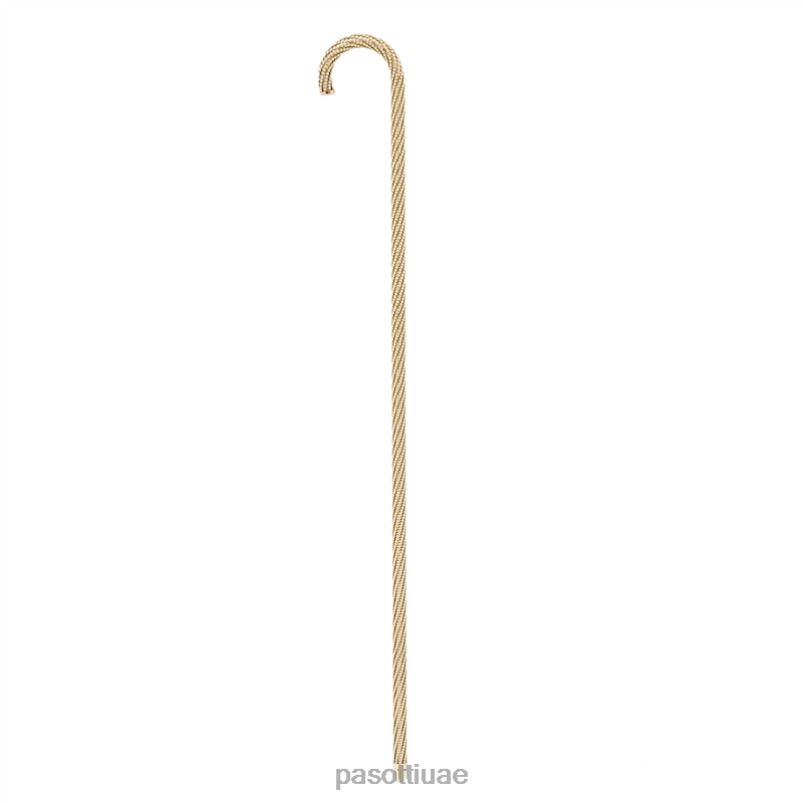 مُكَمِّلات ba d35 - قصب سواروفسكي الفاخر PASOTTI Z446V211