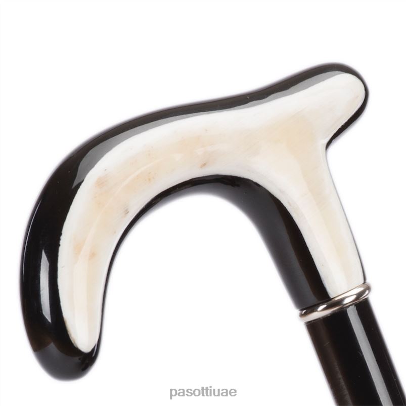 مُكَمِّلات ba n59 - عصا القرن الكلاسيكية PASOTTI Z446V227