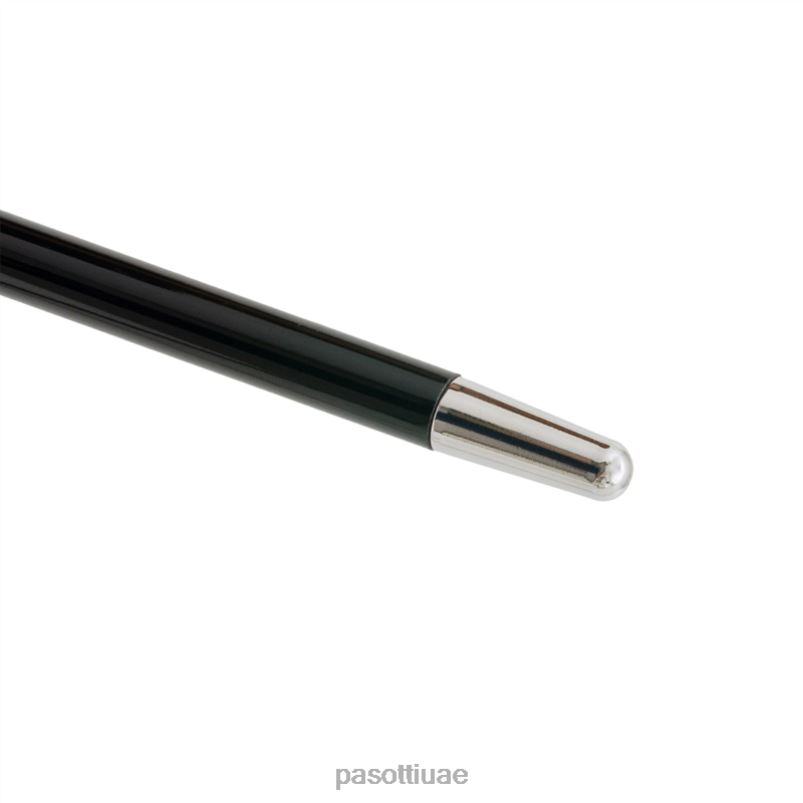 مُكَمِّلات ba n60 - عصا القرن المنحنية PASOTTI Z446V256