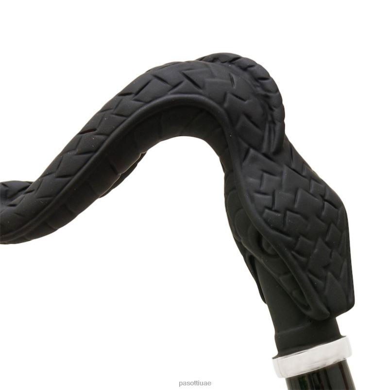 مُكَمِّلات ba w09g - قصب الثعبان المطاطي PASOTTI Z446V229