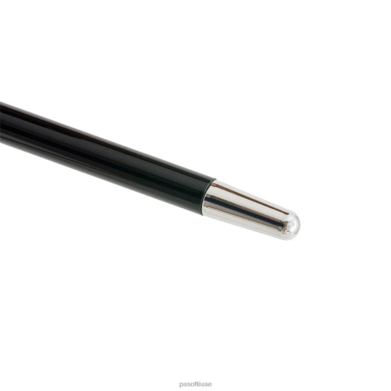 مُكَمِّلات ba w09g - قصب الثعبان المطاطي PASOTTI Z446V229