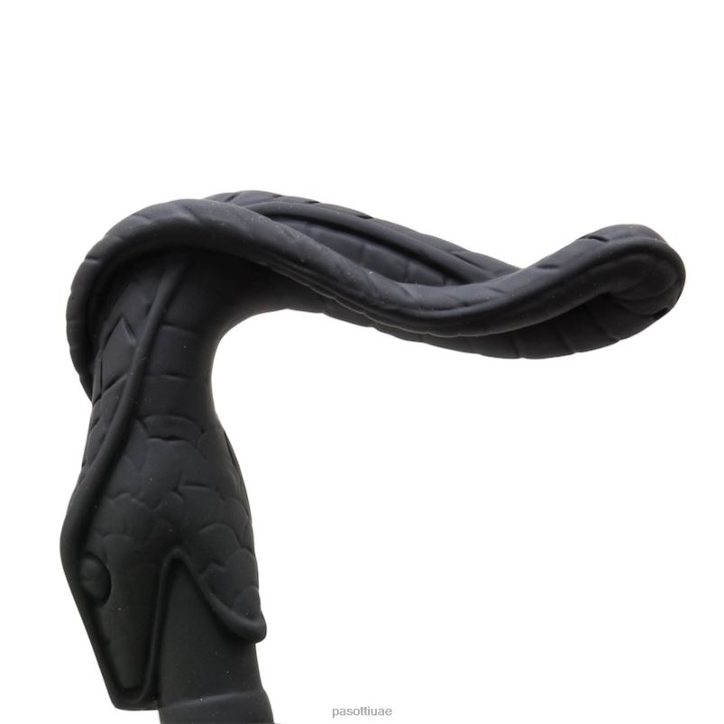 مُكَمِّلات ba w09g - قصب الثعبان المطاطي PASOTTI Z446V229