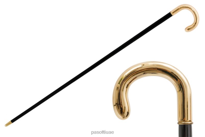 مُكَمِّلات ba w16or - قصب الذهب الفاخر PASOTTI Z446V207