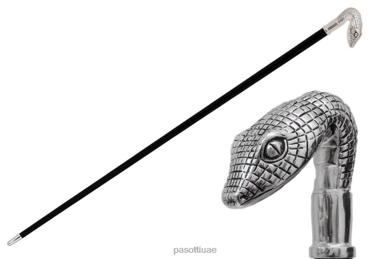 مُكَمِّلات ba w31 - قصب برأس ثعبان PASOTTI Z446V224