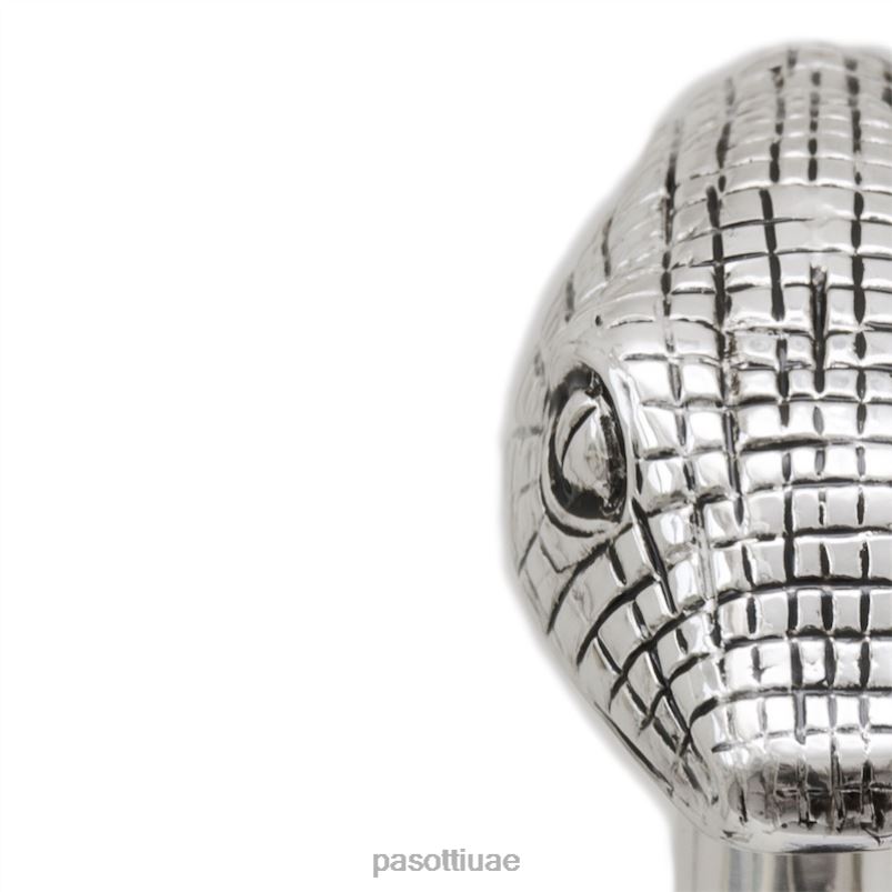 مُكَمِّلات ba w31 - قصب برأس ثعبان PASOTTI Z446V224