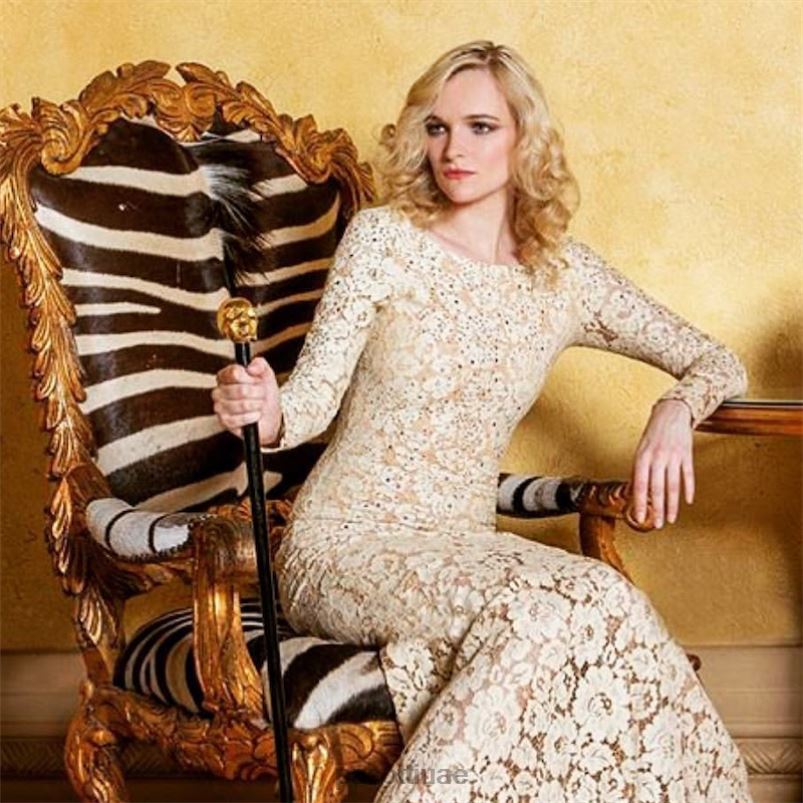 مُكَمِّلات ba w33or - قصب الجمجمة الذهبية PASOTTI Z446V231