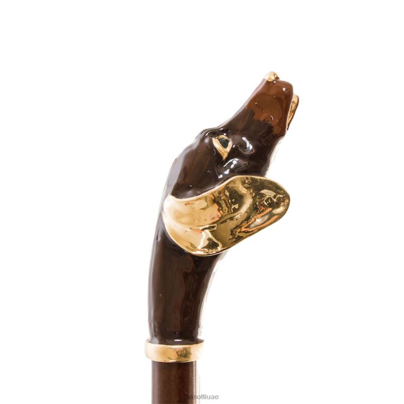 مُكَمِّلات cs k84 - قرن الحذاء الألماني PASOTTI Z446V271