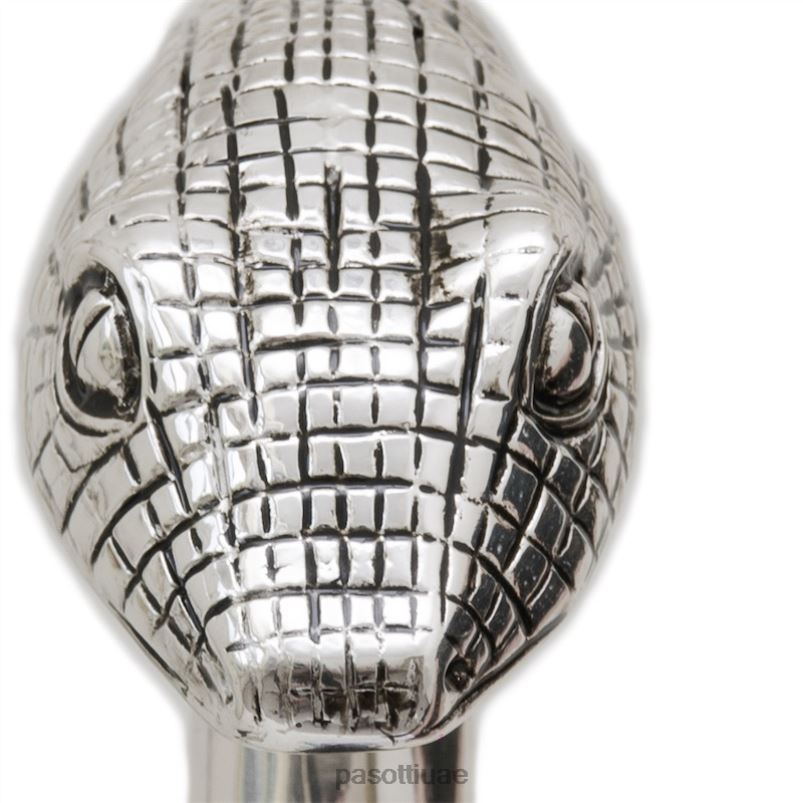 مُكَمِّلات cs w31 - رأس الثعبان PASOTTI Z446V304