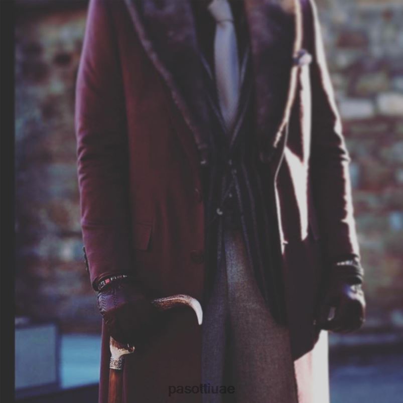 مُكَمِّلات با CCL - قصب قرن الوعل الغزلان PASOTTI Z446V219