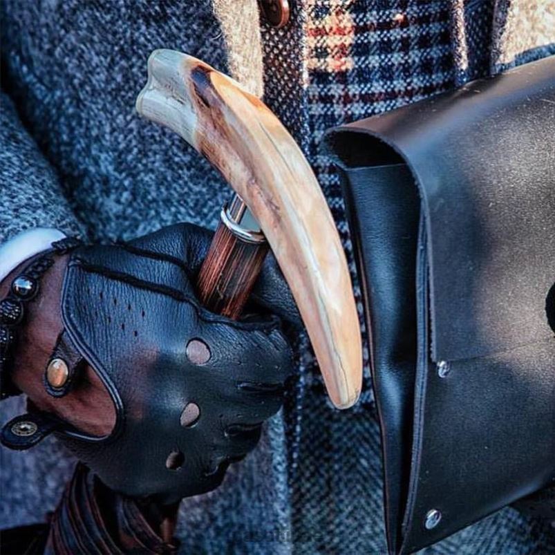 مُكَمِّلات با DF - قصب ناب الخنزير PASOTTI Z446V205