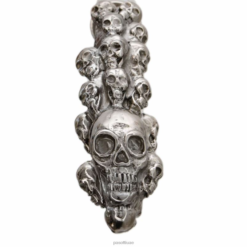 مُكَمِّلات با K20 - قصب المشي أماسو تيشي PASOTTI Z446V208