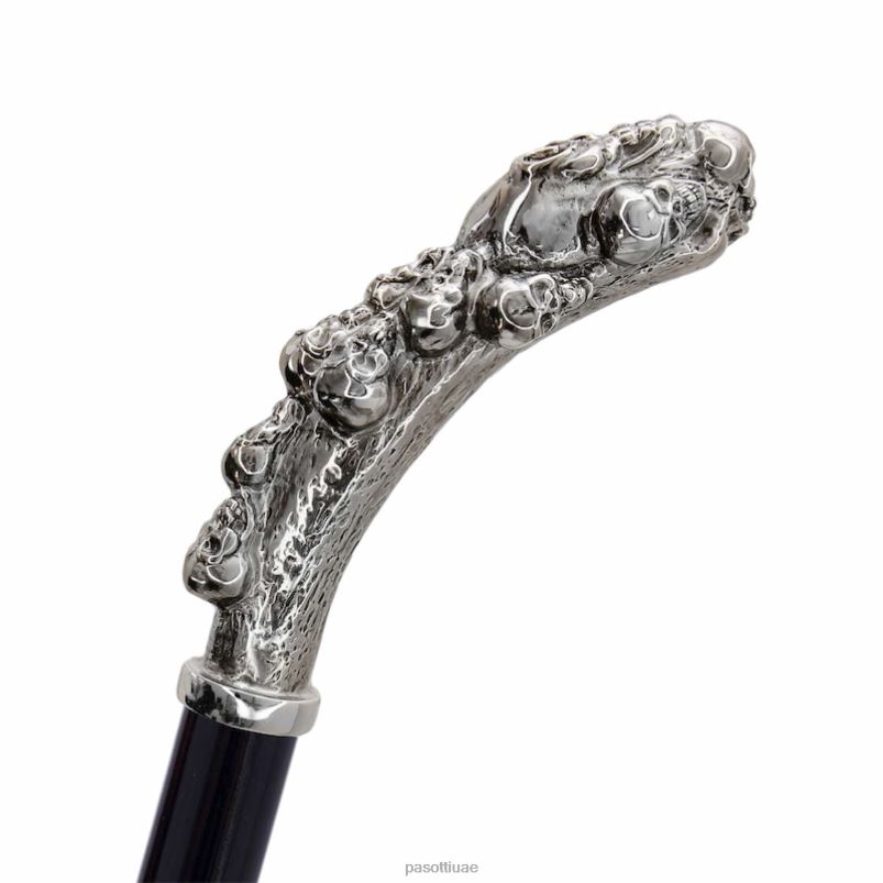 مُكَمِّلات با K20 - قصب المشي أماسو تيشي PASOTTI Z446V208