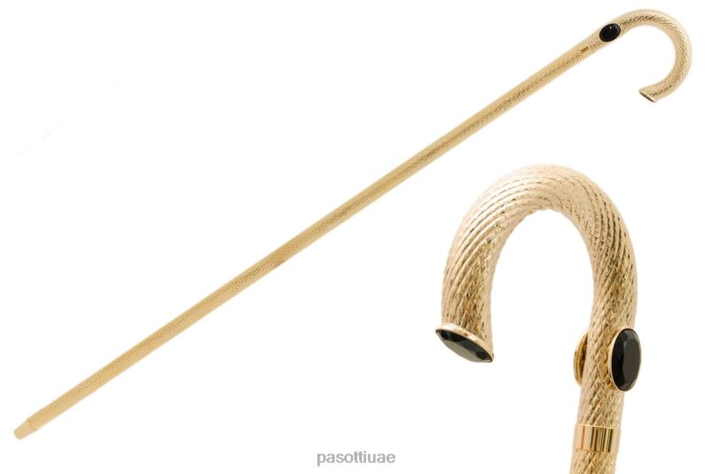 مُكَمِّلات با P5 - قصب النحاس الثمين PASOTTI Z446V249