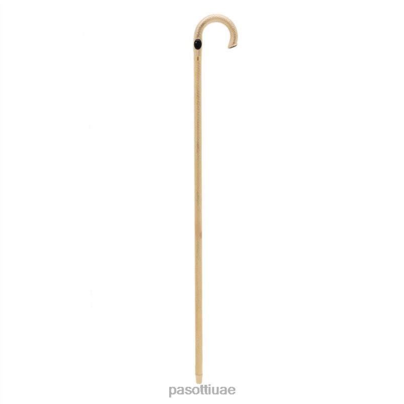 مُكَمِّلات با P5 - قصب النحاس الثمين PASOTTI Z446V249