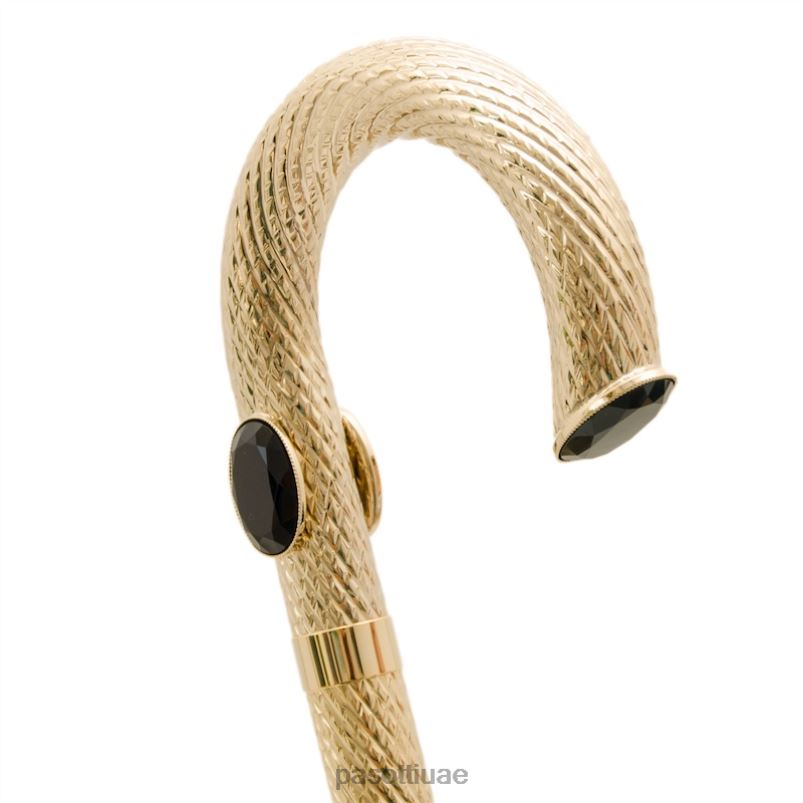 مُكَمِّلات با P5 - قصب النحاس الثمين PASOTTI Z446V249