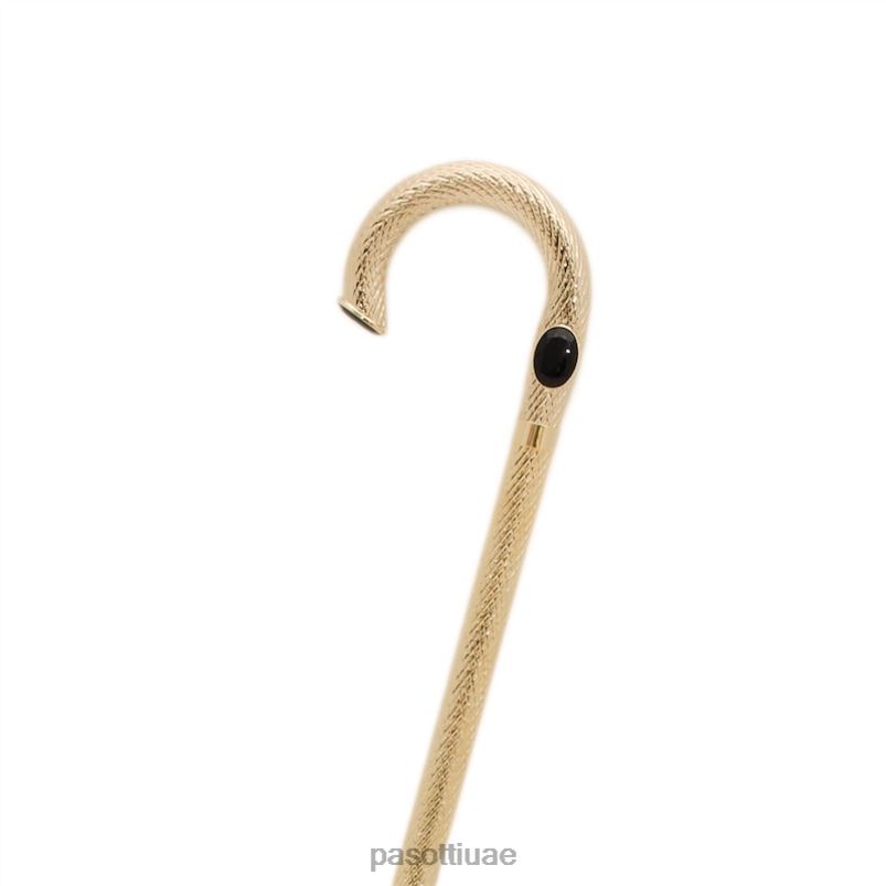 مُكَمِّلات با P5 - قصب النحاس الثمين PASOTTI Z446V249