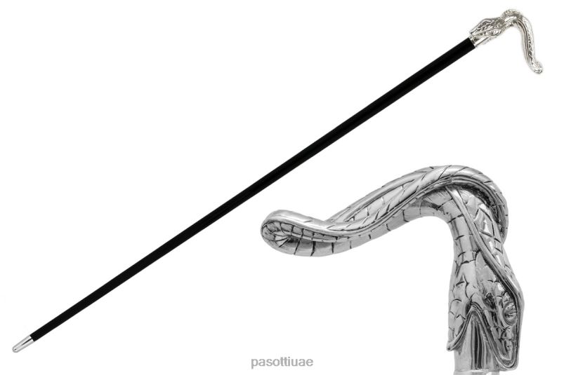 مُكَمِّلات با W09 - قصب الثعبان PASOTTI Z446V222