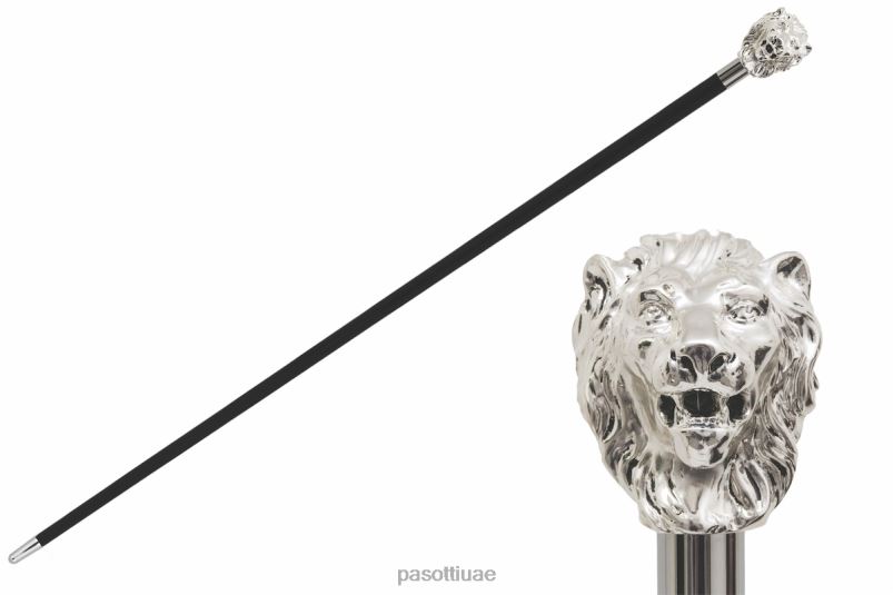 مُكَمِّلات با W37 - قصب الأسد الفضي PASOTTI Z446V199