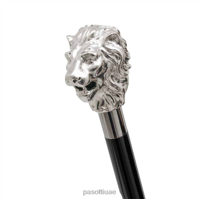 مُكَمِّلات با W37 - قصب الأسد الفضي PASOTTI Z446V199