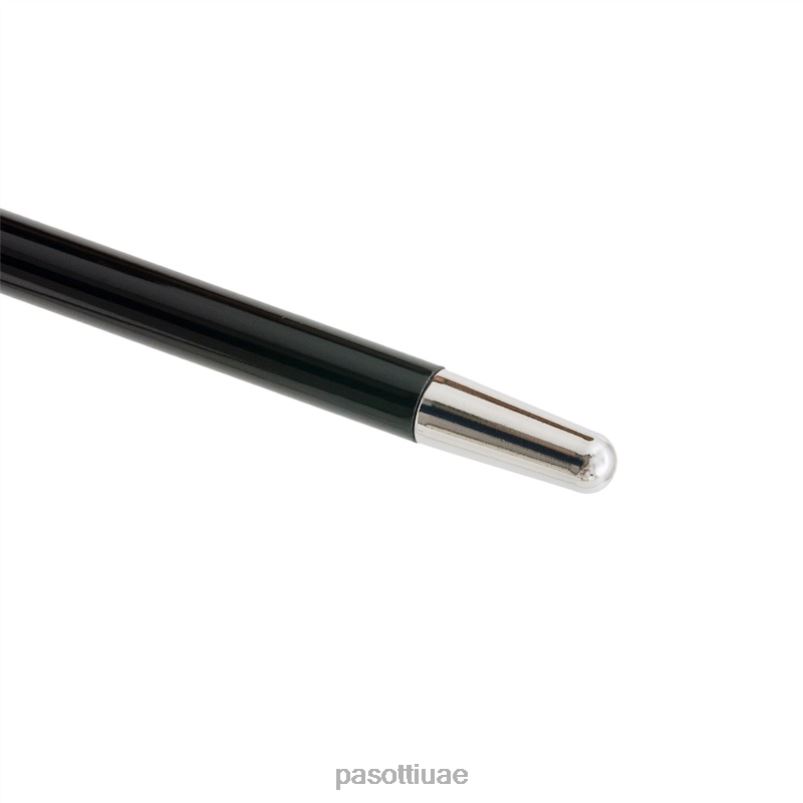 مُكَمِّلات با W37 - قصب الأسد الفضي PASOTTI Z446V199