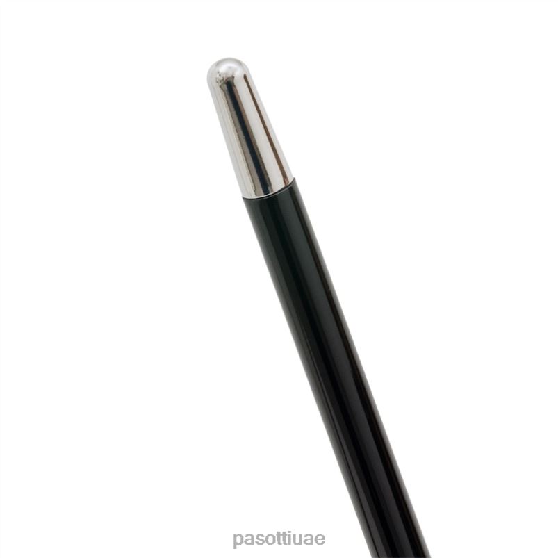 مُكَمِّلات با W38 - قصب البلدغ الفضي PASOTTI Z446V201