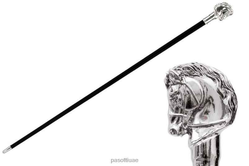 مُكَمِّلات با W41 - قصب الحصان الفضي PASOTTI Z446V238