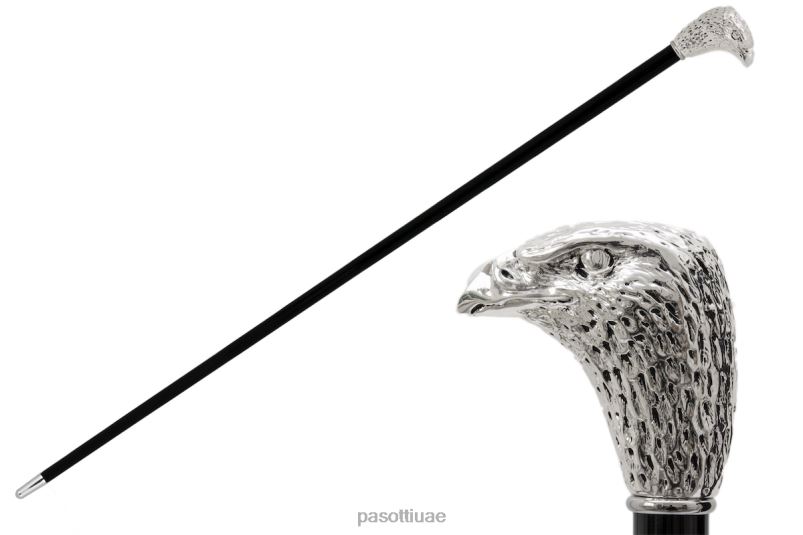 مُكَمِّلات با W85 - قصب النسر الفضي PASOTTI Z446V226