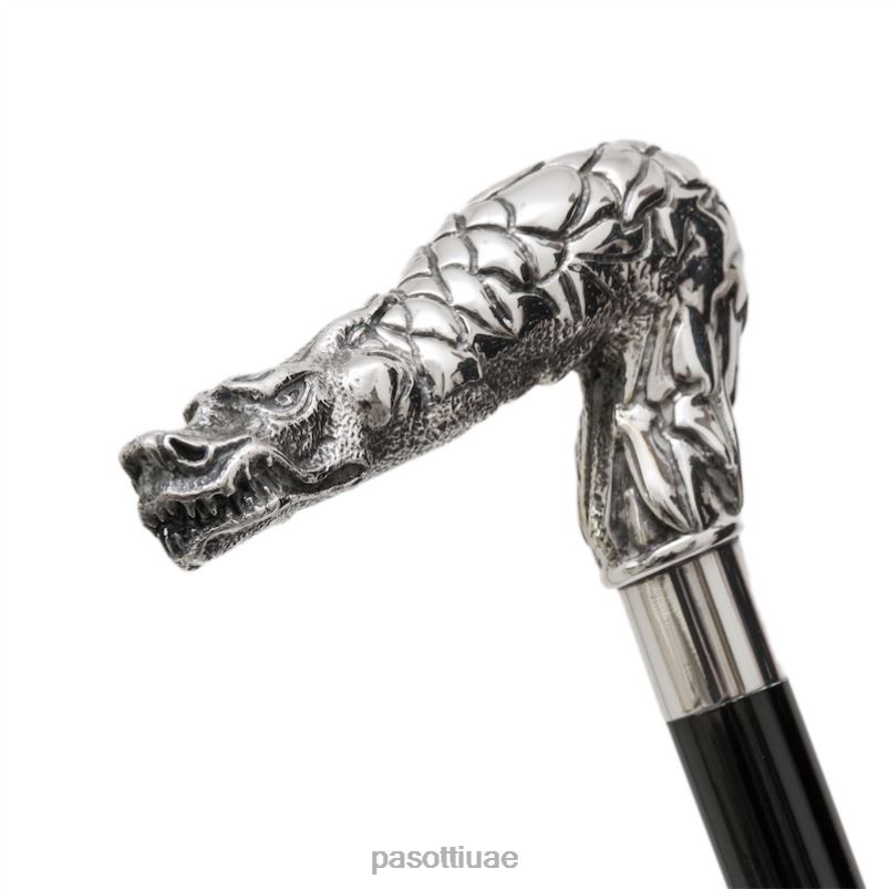 مُكَمِّلات با W98 - قصب التنين PASOTTI Z446V216