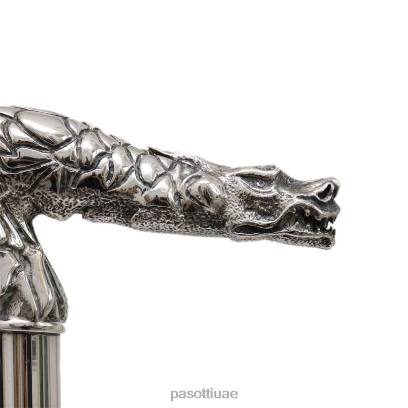 مُكَمِّلات با W98 - قصب التنين PASOTTI Z446V216