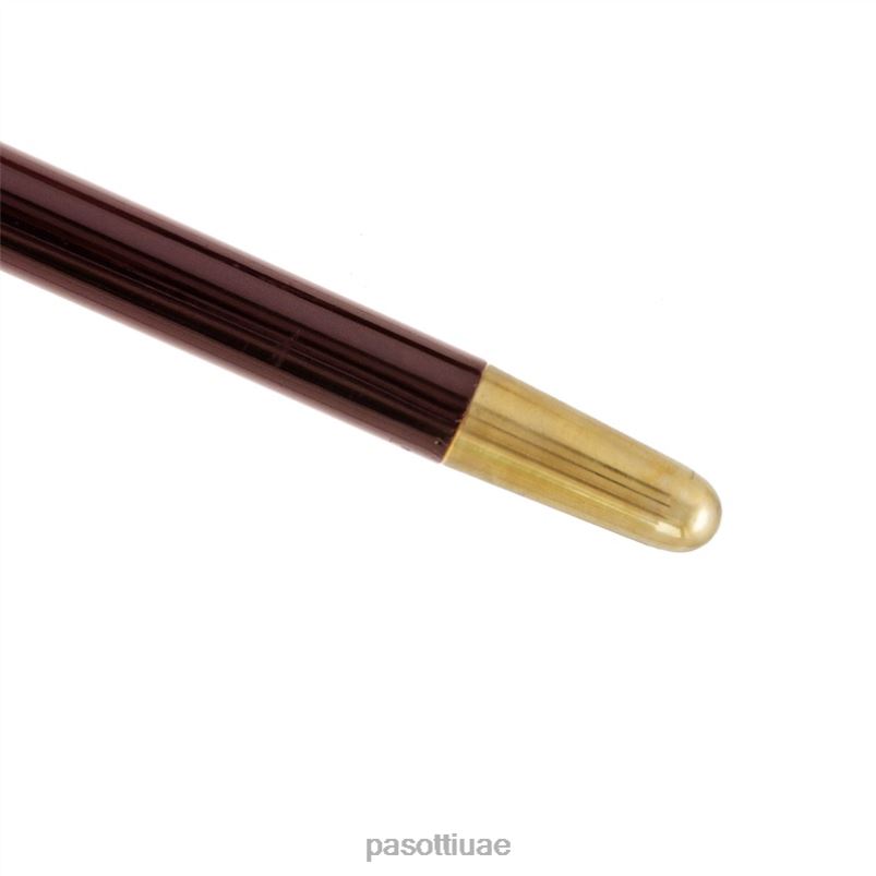 مُكَمِّلات با k32 - قصب الفيل PASOTTI Z446V251